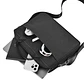 WIWU Minimalist Pro II Laptop Bag (14