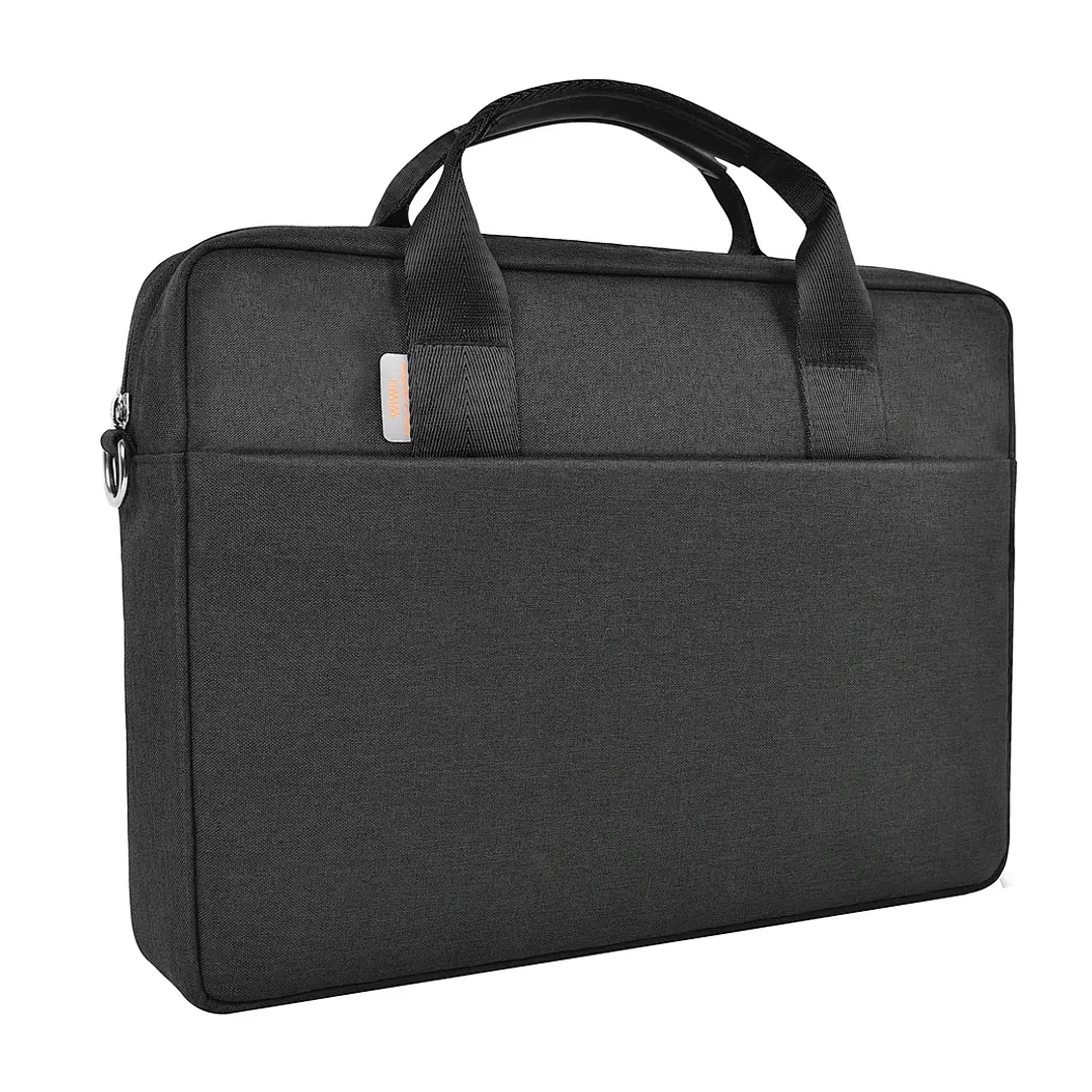 WIWU Minimalist Pro II Laptop Bag (14