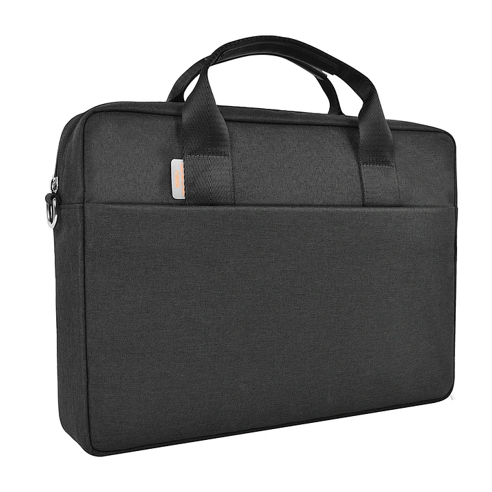WIWU Minimalist Pro II Laptop Bag (14