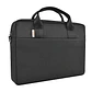 WIWU Minimalist Pro II Laptop Bag (14