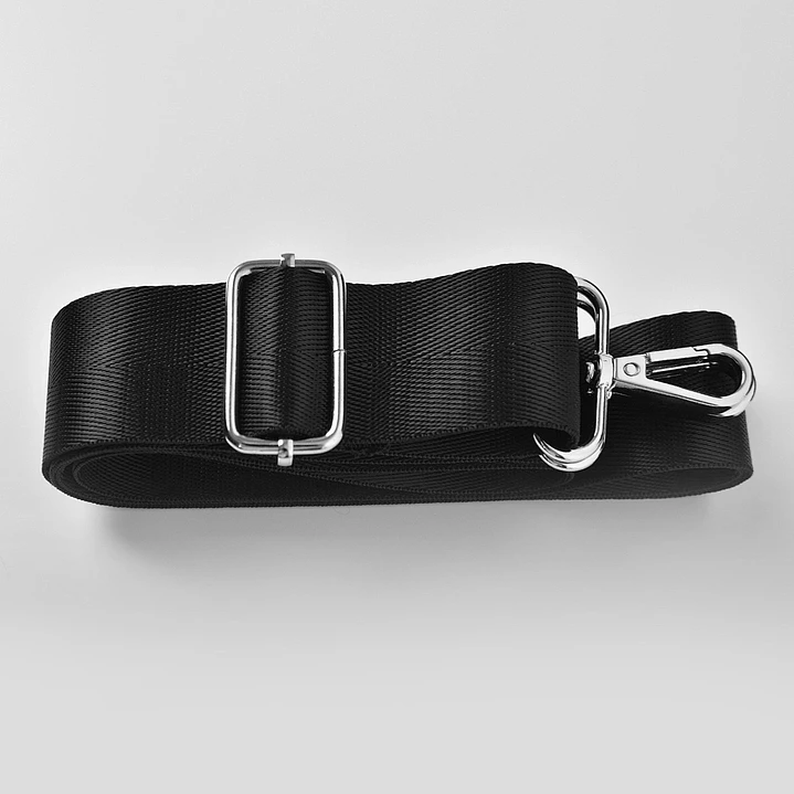 WIWU Minimalist Pro II Laptop Bag (14