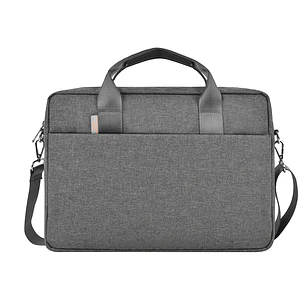 WIWU Minimalist Pro II Laptop Bag (14