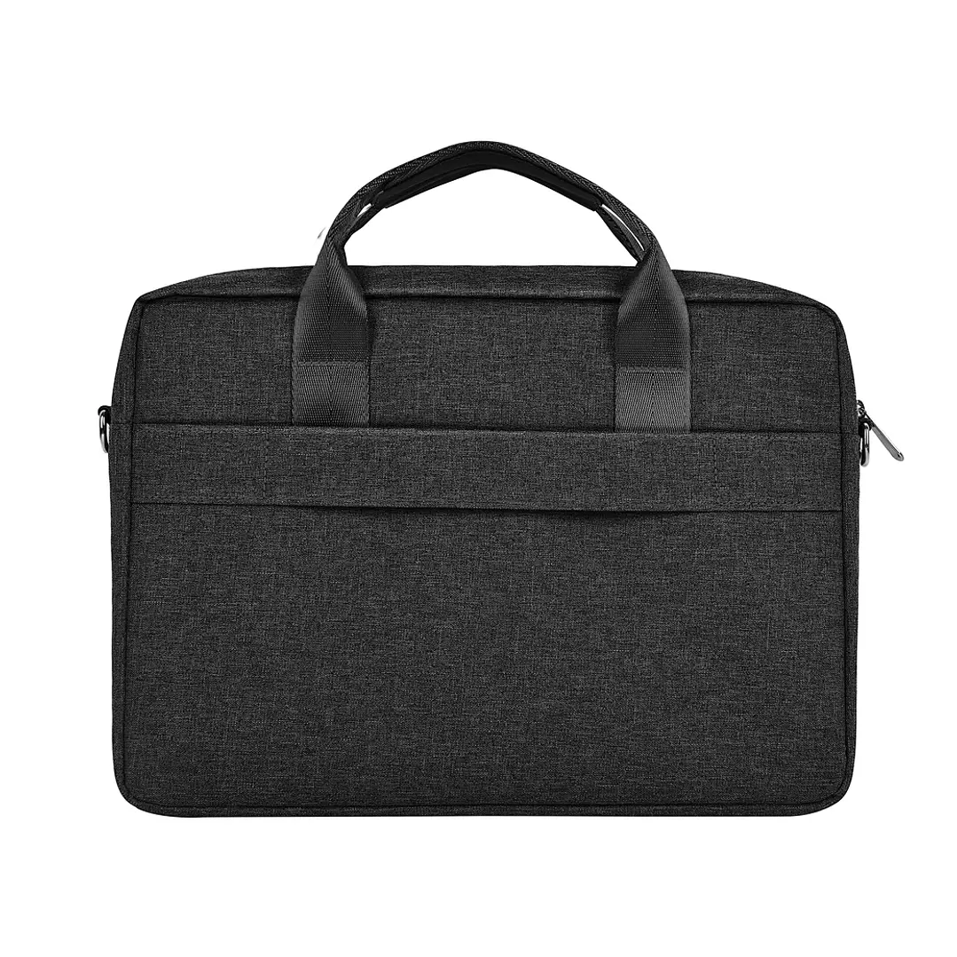 WIWU Minimalist Pro II Laptop Bag (14