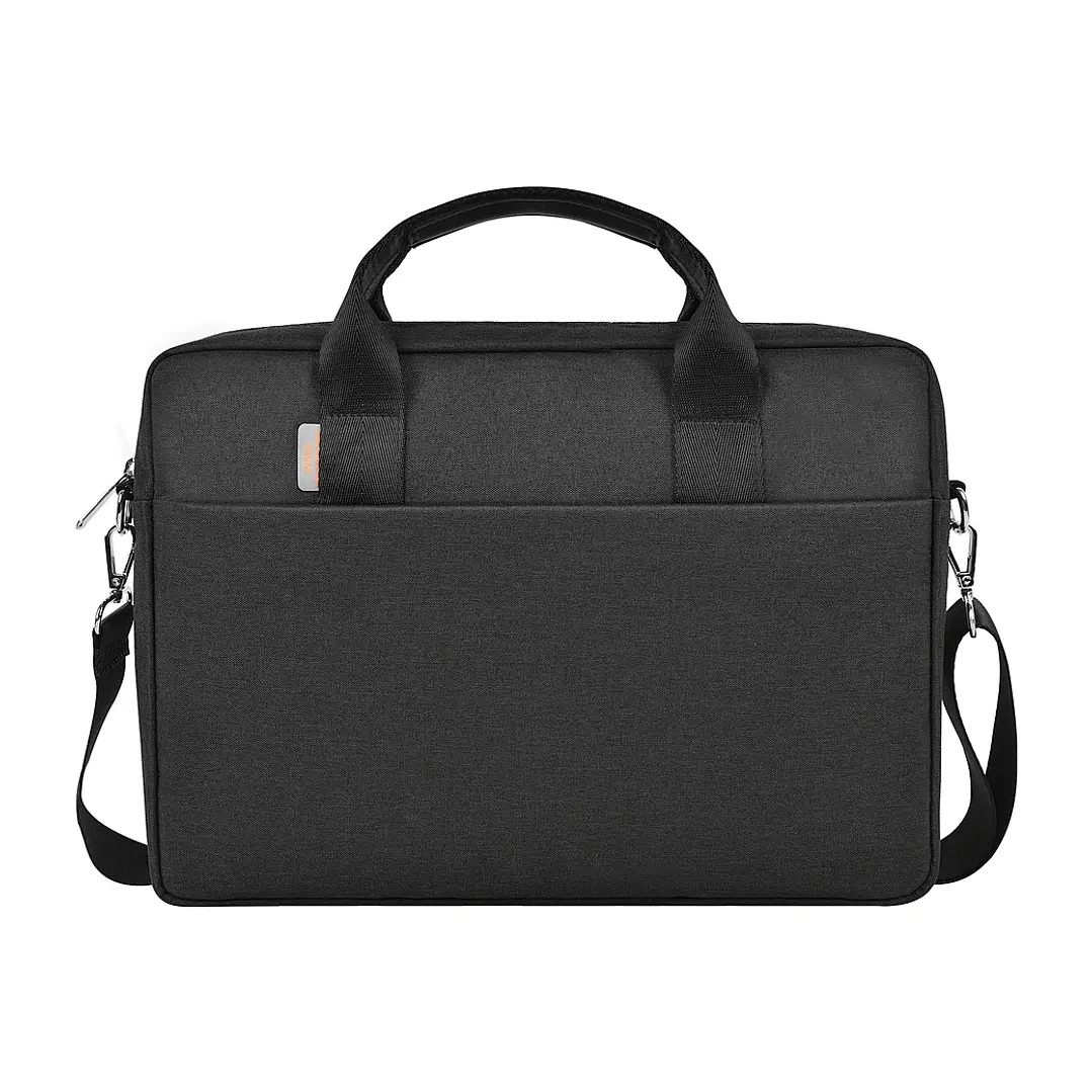 WIWU Minimalist Pro II Laptop Bag (14