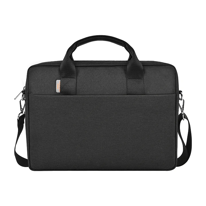 WIWU Minimalist Pro II Laptop Bag (14