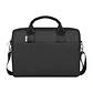 WIWU Minimalist Pro II Laptop Bag (14