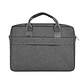 WIWU Minimalist Pro II Laptop Bag (14