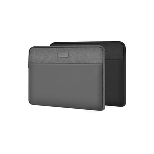 WIWU Minimalist Laptop Sleeve (14