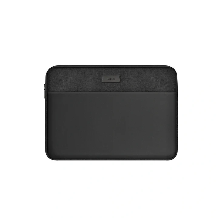 WIWU Minimalist Laptop Sleeve (14