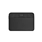 WIWU Minimalist Laptop Sleeve (14