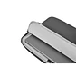 WIWU Minimalist Laptop Sleeve (14