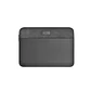 WIWU Minimalist Laptop Sleeve (14