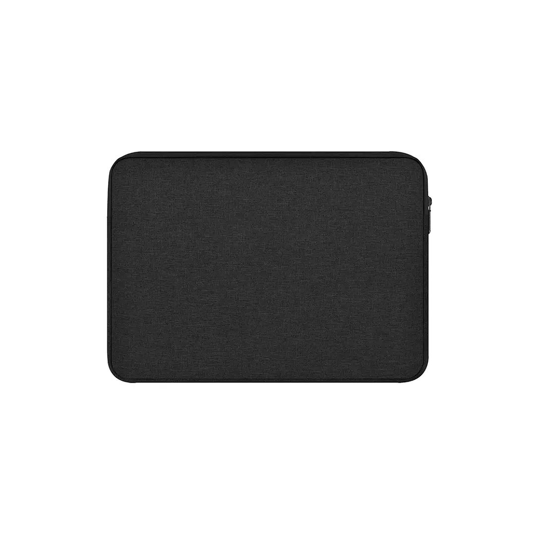 WIWU Minimalist Laptop Sleeve (14