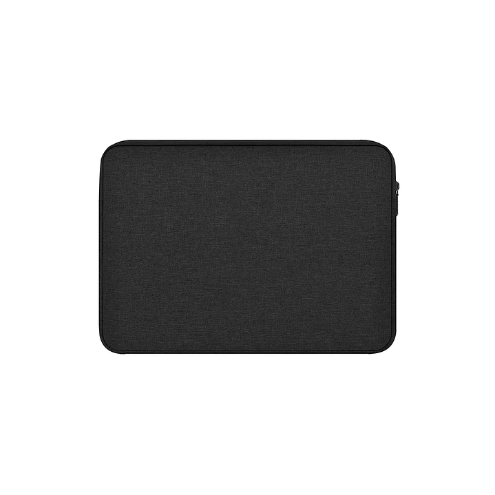 WIWU Minimalist Laptop Sleeve (14