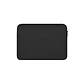 WIWU Minimalist Laptop Sleeve (14