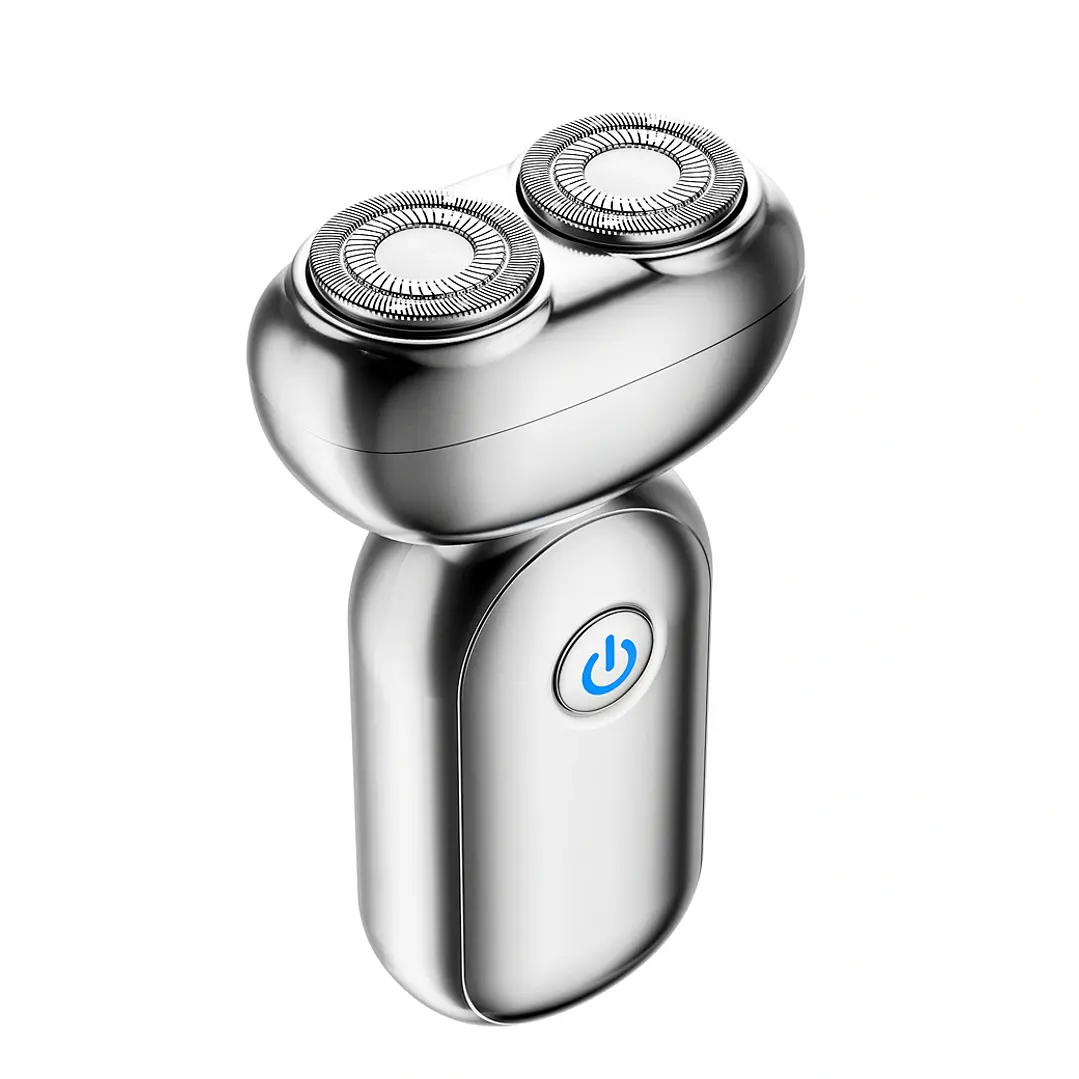 WIWU 3 in 1 Gentleman Shaver Sets Wi-SH005 2