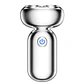 WIWU 3 in 1 Gentleman Shaver Sets Wi-SH005 - Thumbnail 4