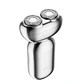 WIWU 3 in 1 Gentleman Shaver Sets Wi-SH005 - Thumbnail 5