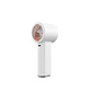 WIWU Wi-FS016 ChillMate Fan 3000mAh High Power with 2.5H Runtime - Thumbnail 7