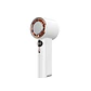 WIWU Wi-FS016 ChillMate Fan 3000mAh High Power with 2.5H Runtime - Thumbnail 5