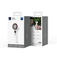 WIWU Wi-FS016 ChillMate Fan 3000mAh High Power with 2.5H Runtime - Thumbnail 8