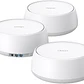 TP-Link Sistema Mesh Deco 7 BE25 Dual-Band BE5000 Wi-Fi 7 (3 Unidades) - thumbnail 1