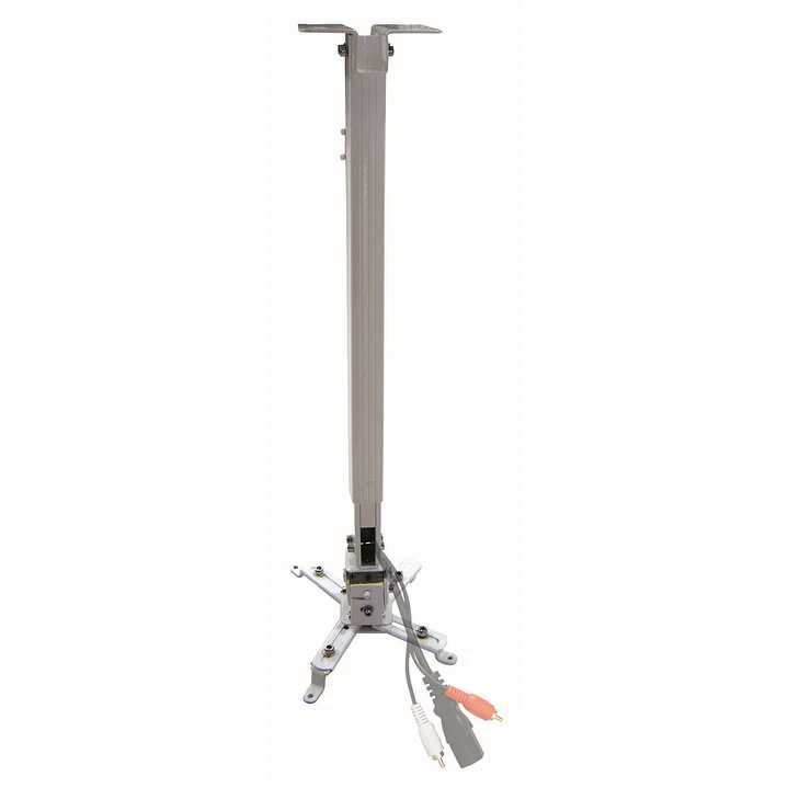 Napofix 360S - Suporte de Tecto para Projector (73-120cm) 1