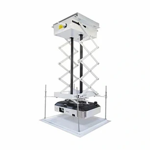 Elevador para Projector (2Metros)