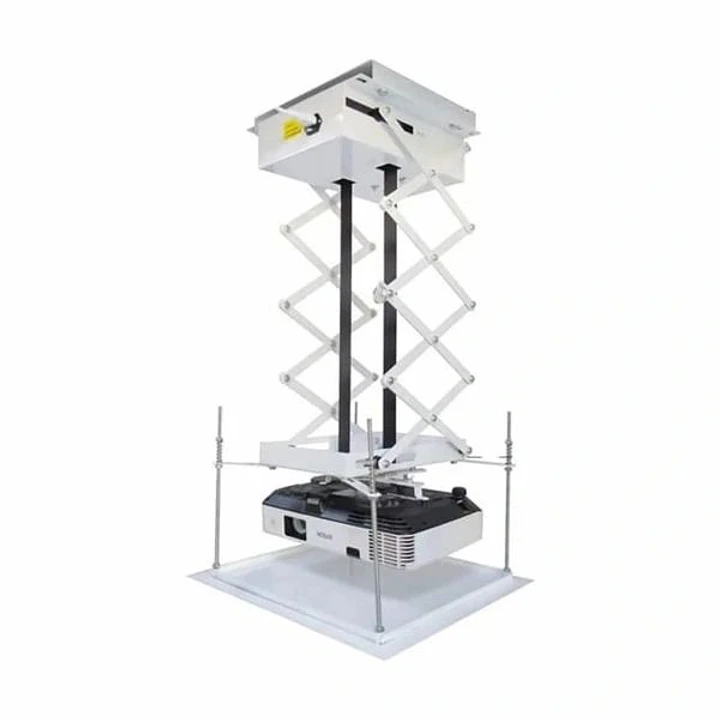 Elevador para Projector (2Metros) 1