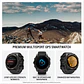 Garmin Fēnix 8 - thumbnail 3