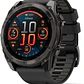 Garmin Fēnix 8 - thumbnail 1