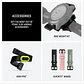 Garmin Fēnix 8 - thumbnail 6