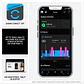 Garmin Fēnix 8 - thumbnail 5