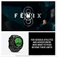 Garmin Fēnix 8 - thumbnail 7