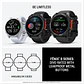 Garmin Fēnix 8 - thumbnail 2