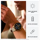 Garmin Fēnix 8 - thumbnail 4