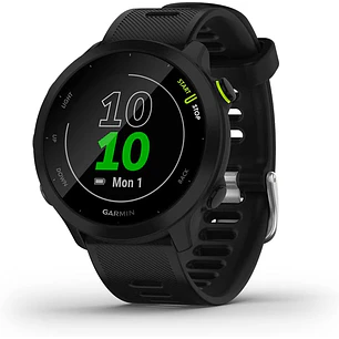 Garmin Forerunner 55