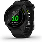 Garmin Forerunner 55 - thumbnail 1