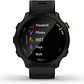 Garmin Forerunner 55 - thumbnail 2