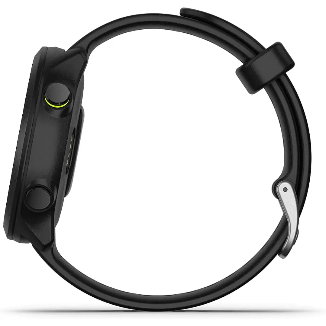 Garmin Forerunner 55 4