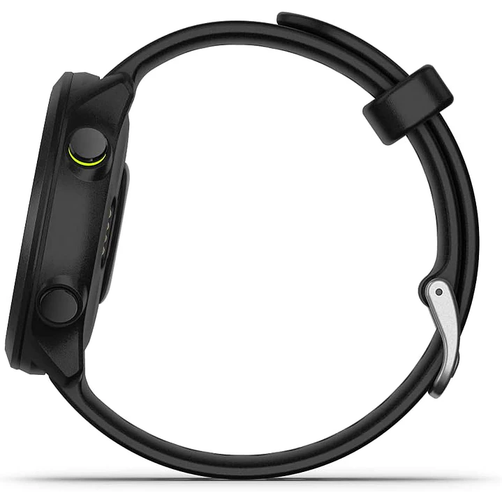 Garmin Forerunner 55 4