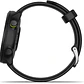 Garmin Forerunner 55 - thumbnail 4