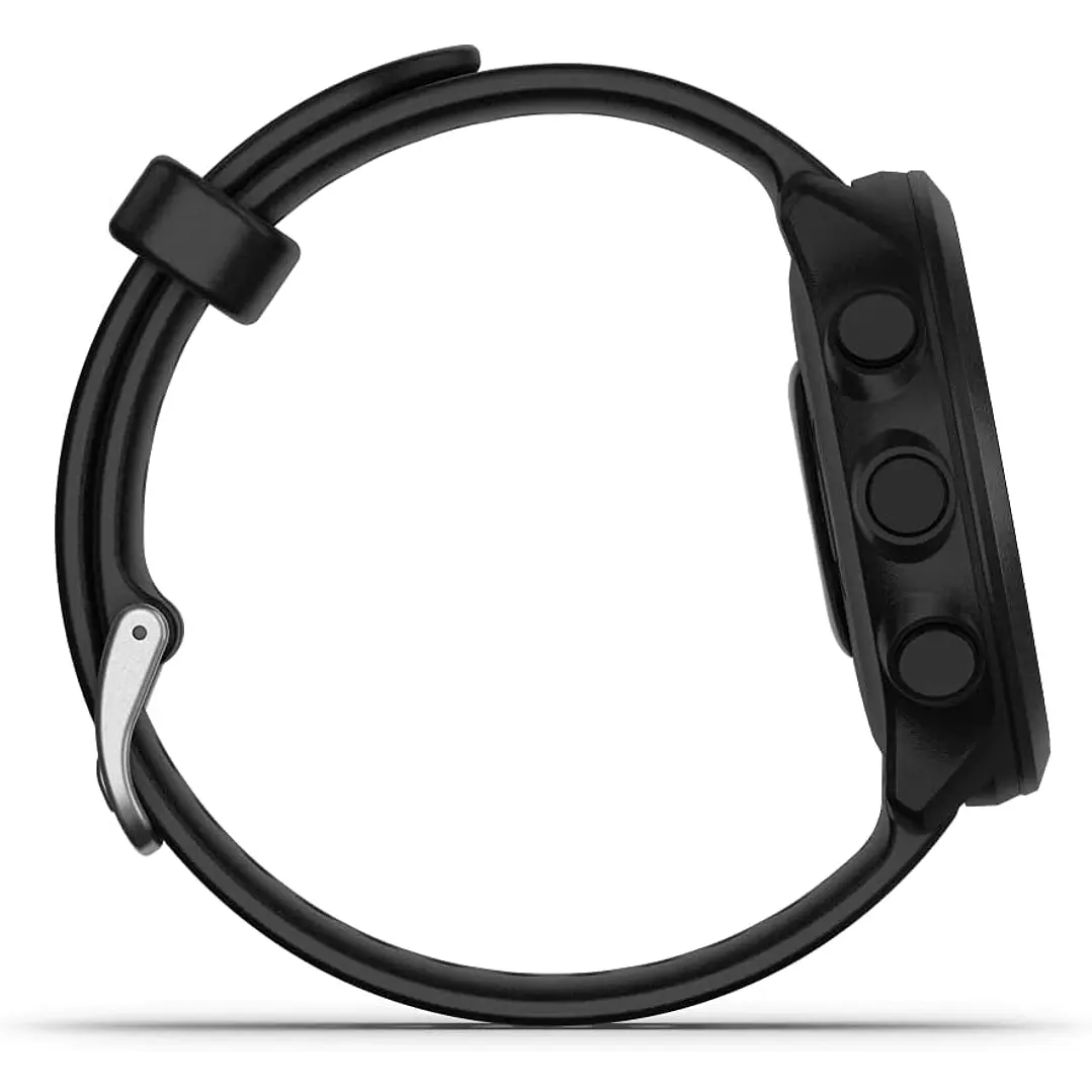 Garmin Forerunner 55 3