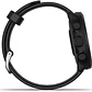 Garmin Forerunner 55 - thumbnail 3