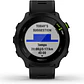 Garmin Forerunner 55 - thumbnail 5