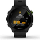 Garmin Forerunner 55 - thumbnail 6