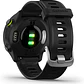 Garmin Forerunner 55 - thumbnail 7