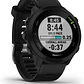Garmin Forerunner 55 - thumbnail 8