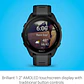 Garmin Forerunner 165 Music - thumbnail 3