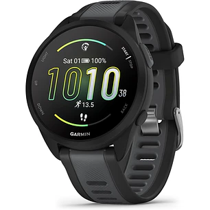 Garmin Forerunner 165 Music